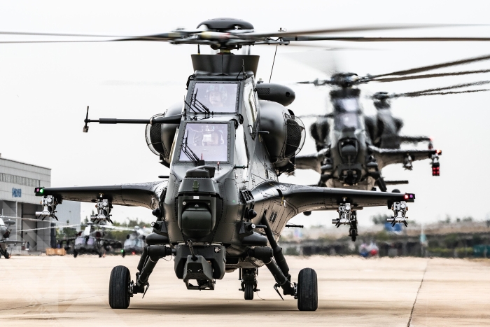 20251014_094424_036 20251014_094424_036