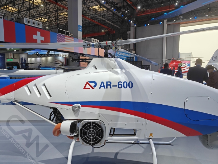 20251015_144947_006 20251015_144947_006