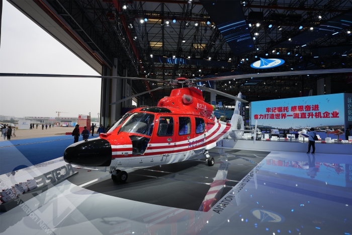 20251016_133945_022 20251016_133945_022